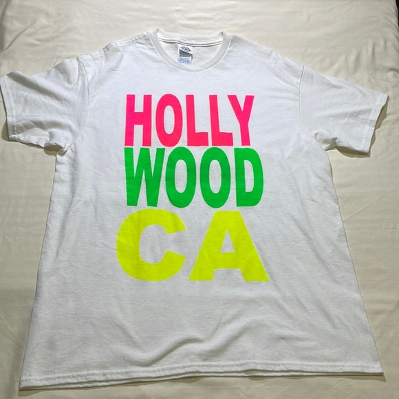 Delta Other - Delta Pro Weight Adult size L Tee Shirt